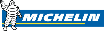 MICHELIN POLSKA S.A.