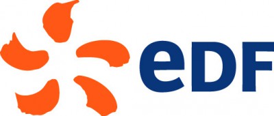 EDF Polska S.A (dawniej Elektrociepłownie Wybrzeże)
