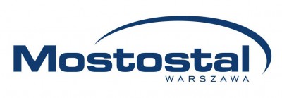 MOSTOSTAL WARSZAWA S.A.