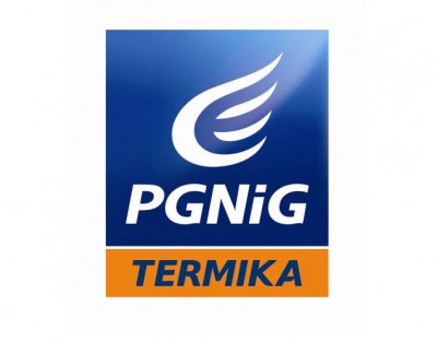 PGNiG TERMIKA