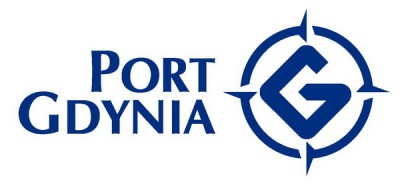 Port Gdynia